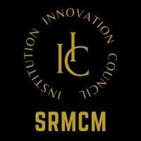 Institution's Innovation Council - SRMCM