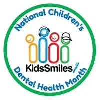 Kids Smiles Inc.
