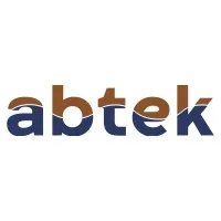 Abtek Flow Solutions LLP