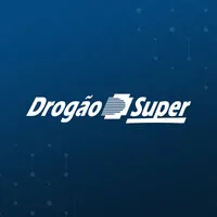 Drogão Super