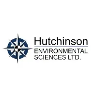 Hutchinson Environmental Sciences Ltd. Hutchinson Environmental Sciences Ltd.