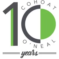 Cohoat and O'Neal Management
