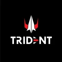 TRIDENT TECHNO SOLUTIONS