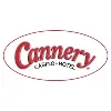 Cannery Casino Hotel