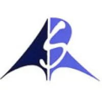 ARS Hydrojet Services