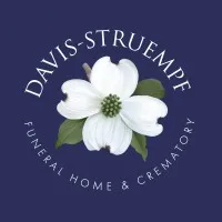 Davis-Struempf Funeral Home & Crematory