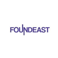 Foundeast Asia Co., Ltd.
