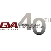 Grand Valley Automation, Inc. Grand Valley Automation, Inc.
