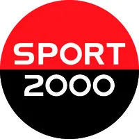 SPORT 2000 SPORT 2000