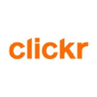 Clickr