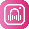 RoxStar App RoxStar App