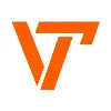 VT Solutions