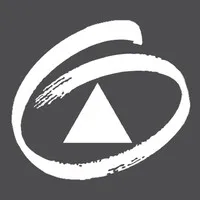 First National Clayton JXRE