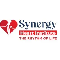 Synergy Heart Institute
