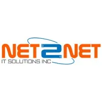 Net2Net IT Solutions Inc.