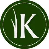 Kateri