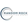 Random Rock Consulting Group Random Rock Consulting Group