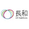 LIH Healthcare LIH Healthcare