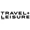 Travel + Leisure India & South Asia Travel + Leisure India & South Asia