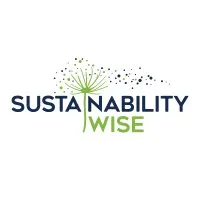 Sustainability Wise