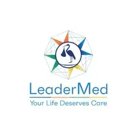 Leadermed Clinic Leadermed Clinic