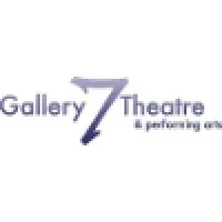 Gallery 7 Theatre & Performing Arts Gallery 7 Theatre & Performing Arts