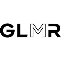GLMR