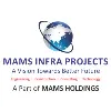 MAMS Infra