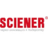 Sciener Ltd. email format