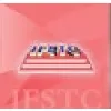 IFSTC