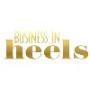Business in Heels