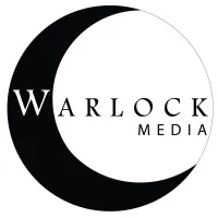 Warlock Media Warlock Media