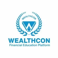 Wealthcon India Wealthcon India