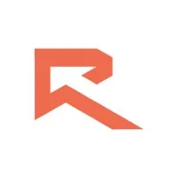 Razor Sharp Public Relations