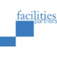 Facilities Partners, LLC Facilities Partners, LLC