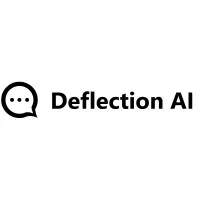 Deflection.ai