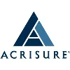Acrisure