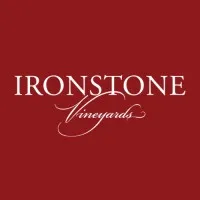 Ironstone Vineyards