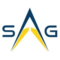 Strategos Advisory Group