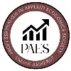 Professionalism in Applied Economics Society Professionalism in Applied Economics Society
