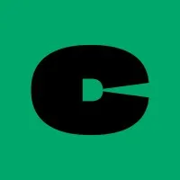 Conran Design Mumbai