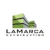 LaMarca Construction LaMarca Construction