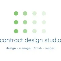 Contract Design Studio Contract Design Studio