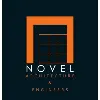 NOVEL ARCHITECTURE & ENGINEERS PVT. LTD. NOVEL ARCHITECTURE & ENGINEERS PVT. LTD.