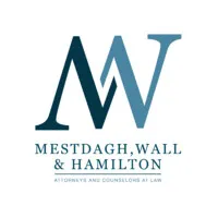 Mestdagh, Wall & Hamilton, P.A.