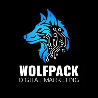 Wolfpack Digital Marketing Wolfpack Digital Marketing