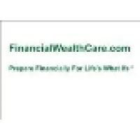 Financial WealthCare