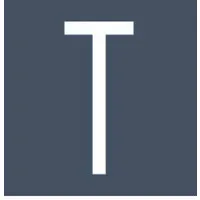 TOPNATION IMMIGRATION SERVICES