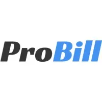 ProBill ProBill