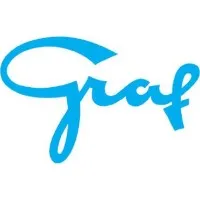 Graf Metallic Of America, LLC